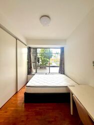 Atrium Residences (D14), Apartment #592871871